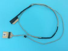 Шлейф матриці Dell&nbsp;Inspiron&nbsp;15&nbsp;5543